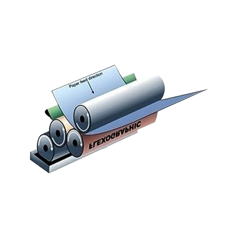 SDT-(Y140)3R+RHTLT 25#-J 140G Pita Perekat Dua Sisi Dapat Dilepas Dasar Kuning