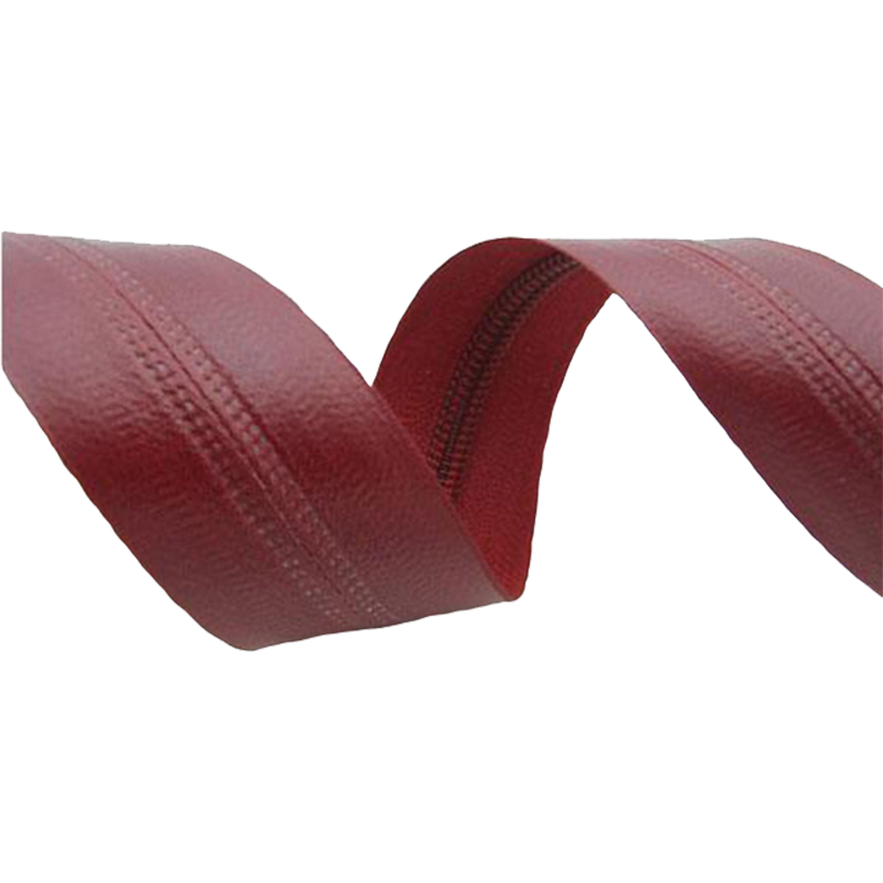 YH-TFTR 50# Film Perekat Meleleh Panas Silikon Ganda