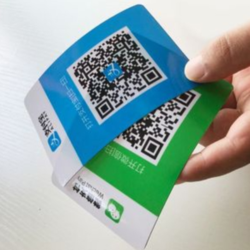 Kertas Sintetis Film Mutiara Pola Kisi HPSYL 38#(60G)-JS