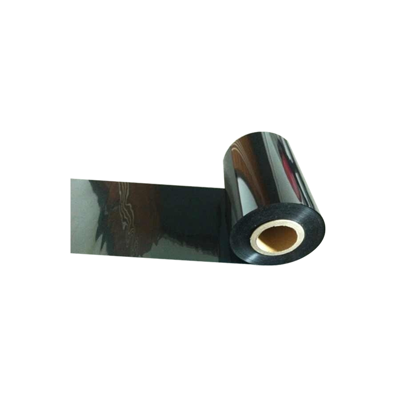 YH-TFW 36#+14 VTM-2 Film Kemasan Tahan Api Aerogel Putih