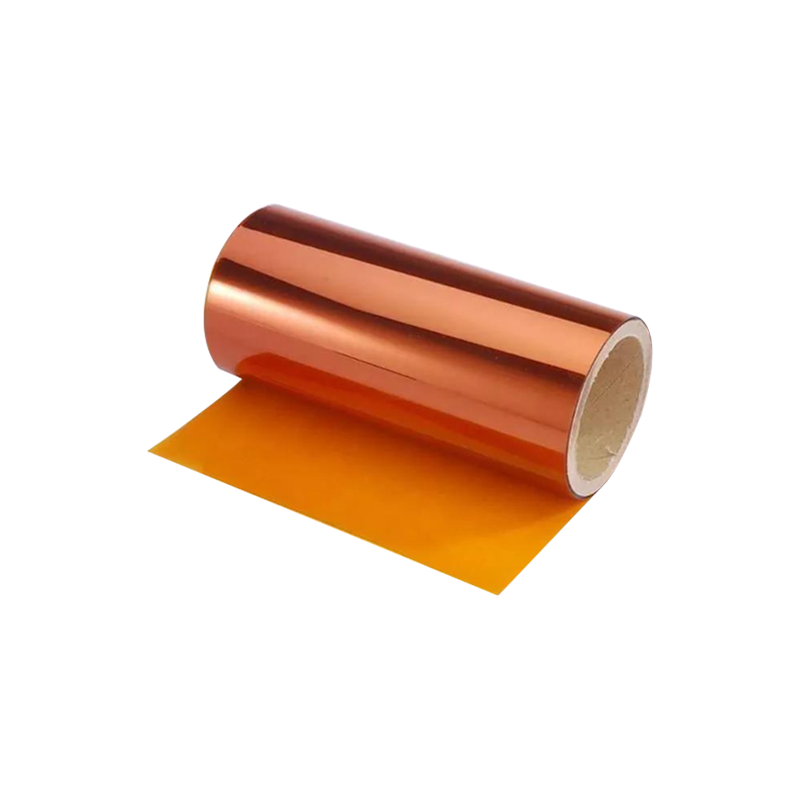 Film Termoset YH-RFPI 50# VTM-0 PI