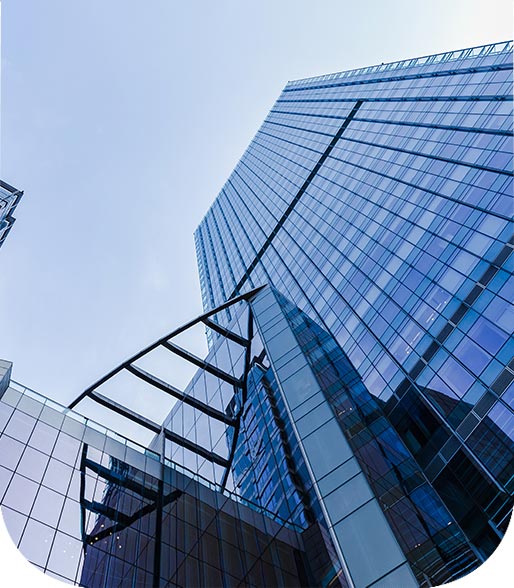 Anhui Yanhe Bahan Baru Co., Ltd.