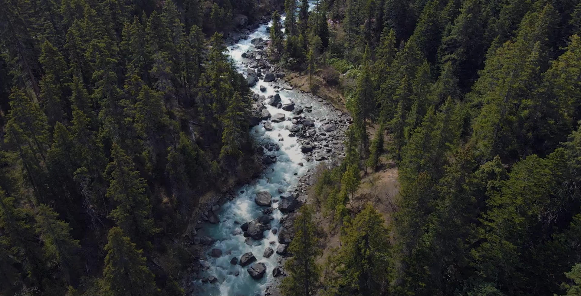 Anhui Yanhe Bahan Baru Co., Ltd.