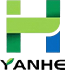 Anhui Yanhe Bahan Baru Co., Ltd.